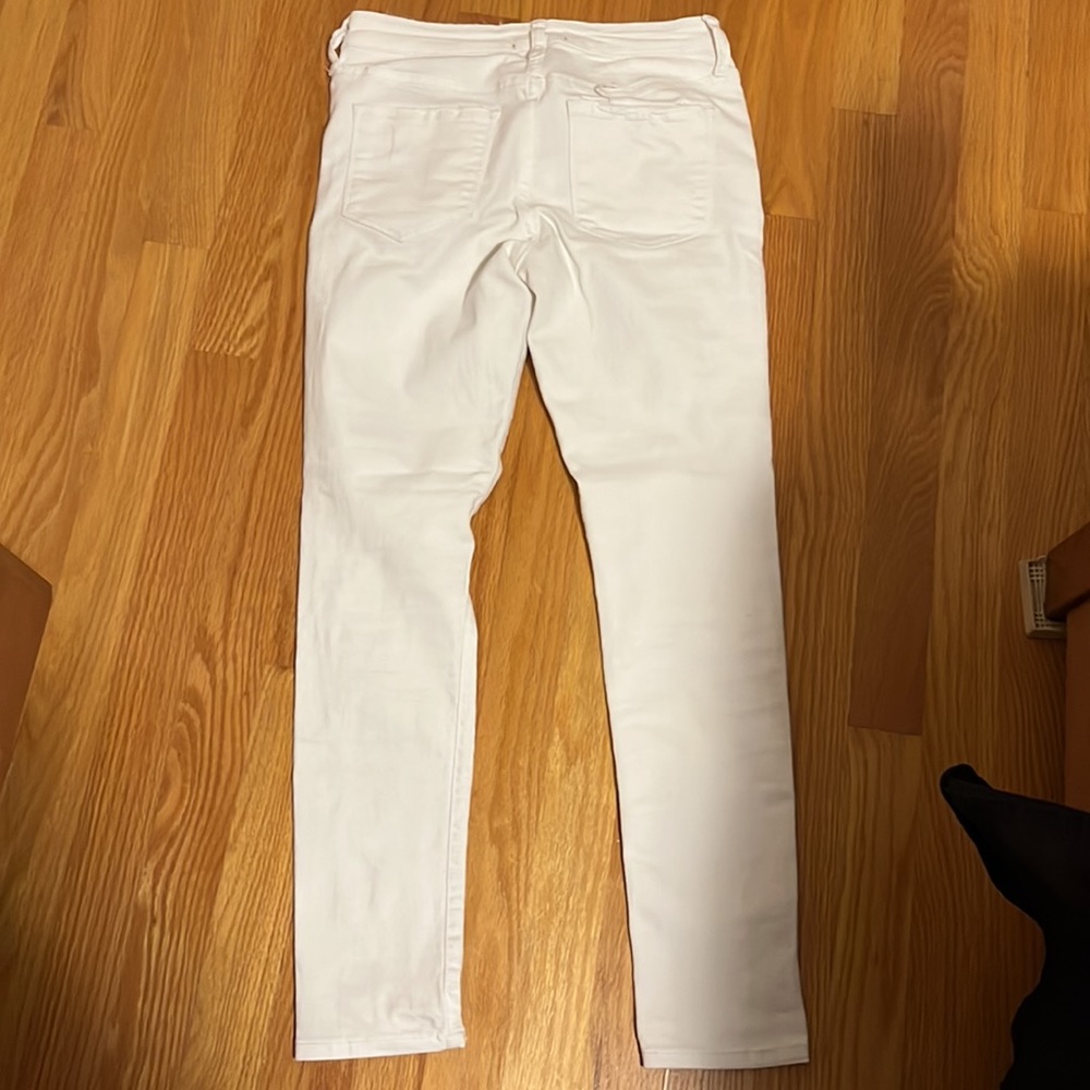 Jeans - Picture 2 of 2